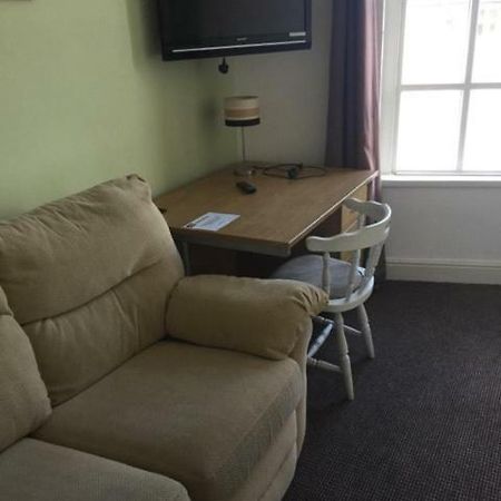 Gateway Lodge Cleckheaton Εξωτερικό φωτογραφία