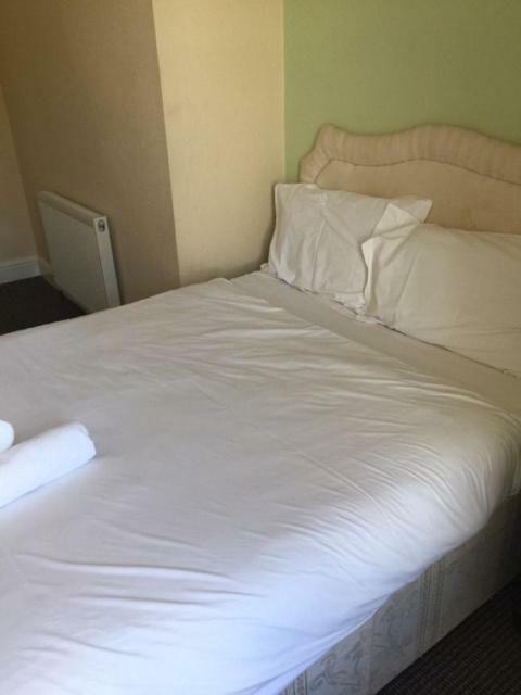 Gateway Lodge Cleckheaton Εξωτερικό φωτογραφία